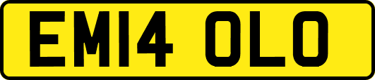 EM14OLO
