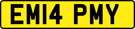 EM14PMY