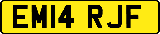 EM14RJF