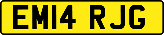 EM14RJG