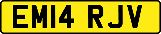 EM14RJV