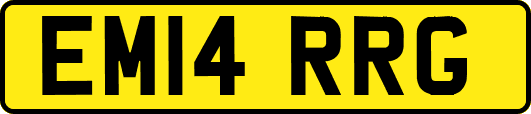 EM14RRG