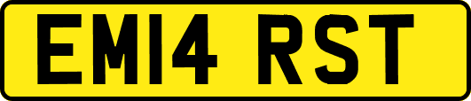 EM14RST