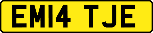 EM14TJE