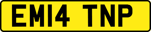 EM14TNP