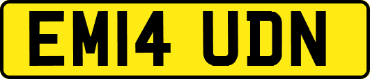 EM14UDN