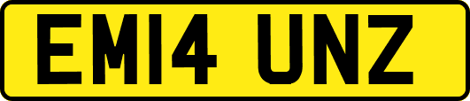 EM14UNZ