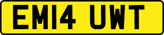 EM14UWT