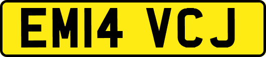 EM14VCJ