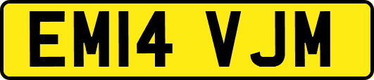 EM14VJM