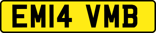 EM14VMB