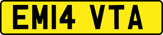 EM14VTA