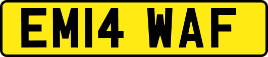 EM14WAF