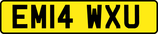 EM14WXU