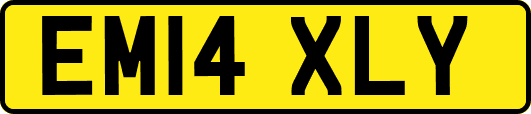 EM14XLY