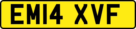 EM14XVF