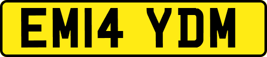 EM14YDM