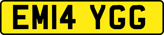 EM14YGG