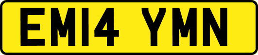 EM14YMN