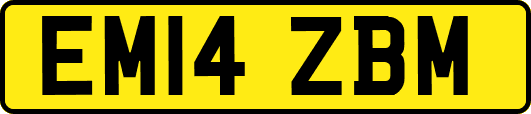 EM14ZBM
