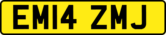 EM14ZMJ