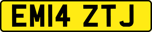 EM14ZTJ