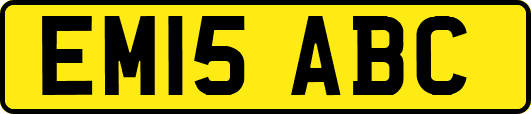 EM15ABC