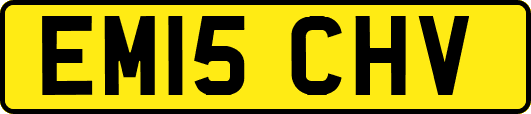 EM15CHV