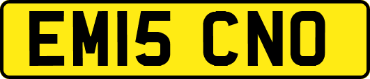 EM15CNO