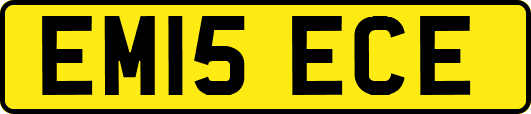 EM15ECE