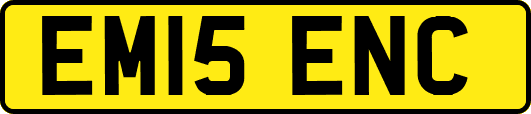 EM15ENC