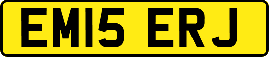 EM15ERJ