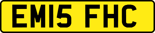EM15FHC