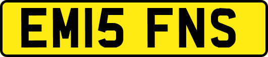 EM15FNS