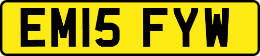 EM15FYW