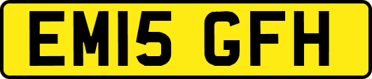 EM15GFH