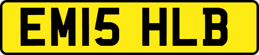 EM15HLB