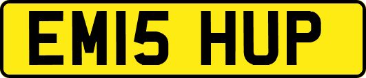 EM15HUP