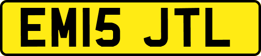 EM15JTL