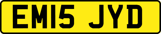 EM15JYD