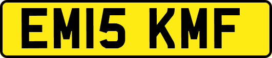 EM15KMF