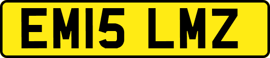 EM15LMZ