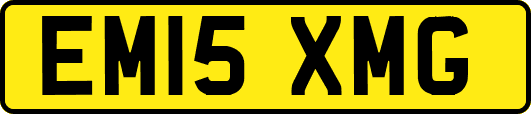 EM15XMG