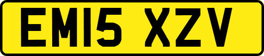EM15XZV