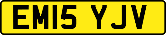 EM15YJV
