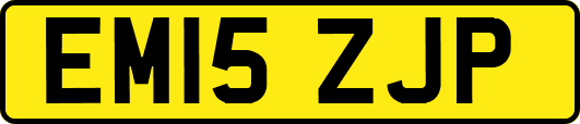 EM15ZJP