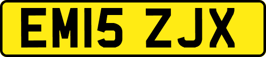 EM15ZJX