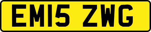 EM15ZWG