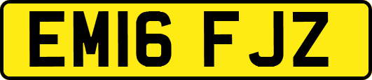 EM16FJZ