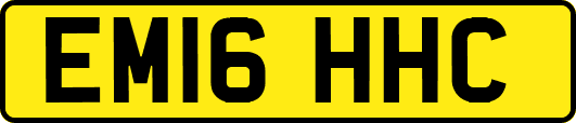 EM16HHC